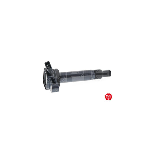 NGK Ignition Coil - U5065 (NGK48235) Plug Top Coil