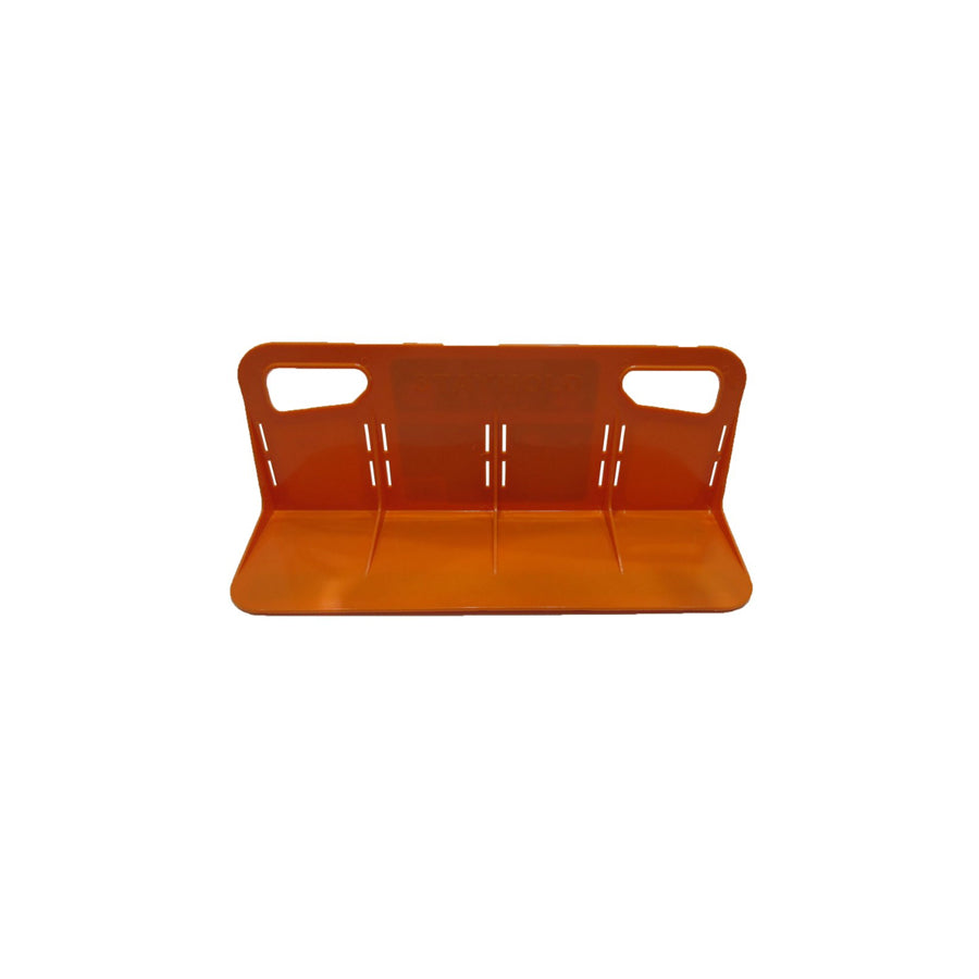 KAMEI 03200410 Organiser
