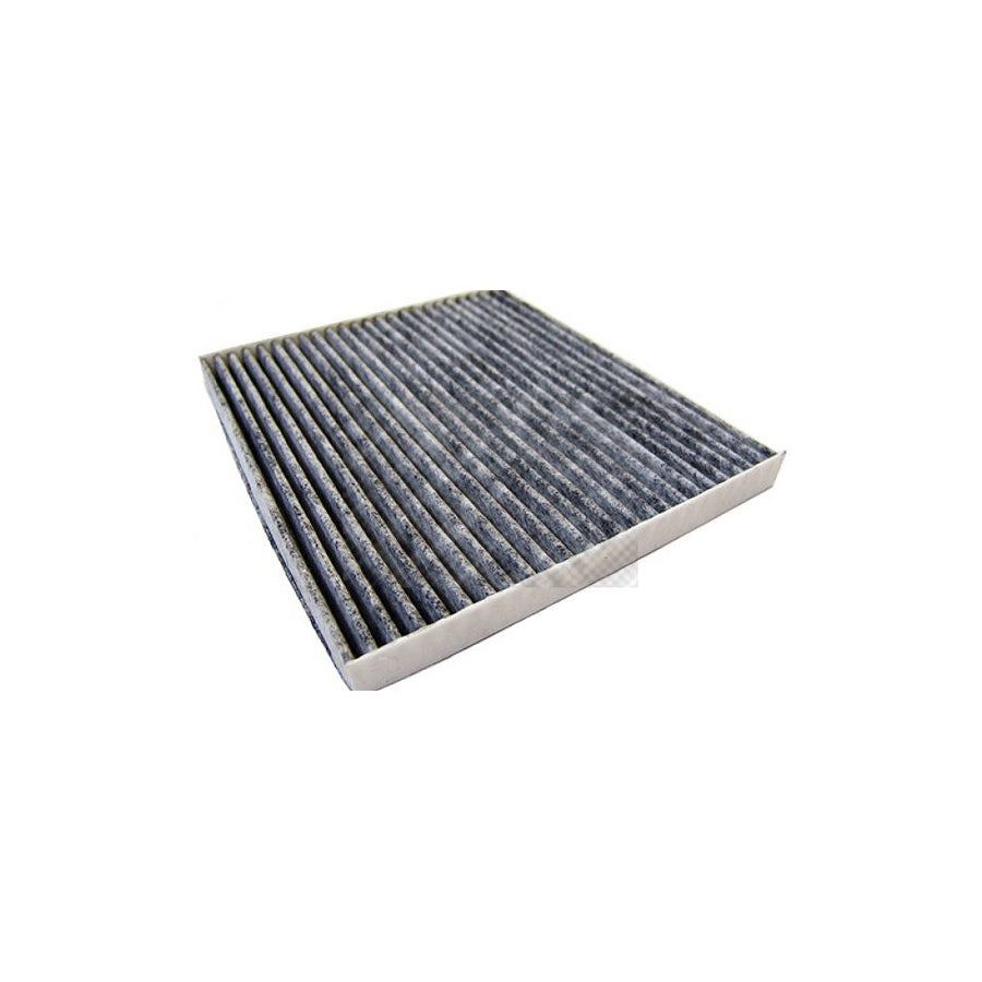 Mapco 67550 Pollen Filter | Duco Car Parts UK Car Parts