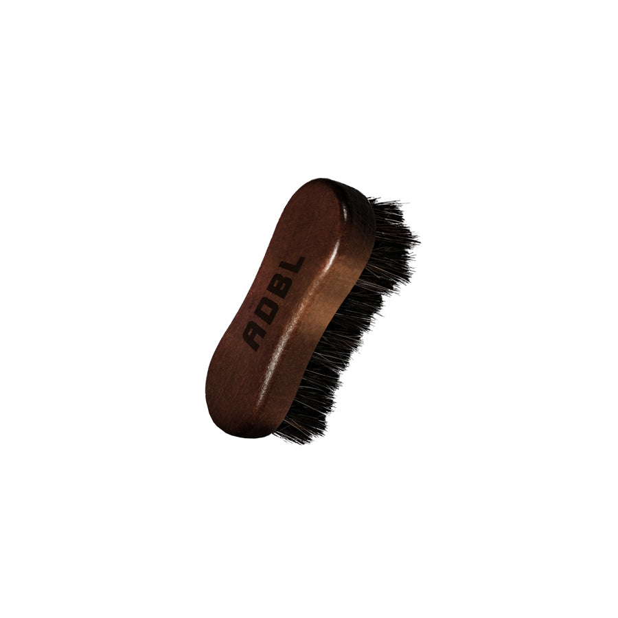 ADBL ADB000315 Cleaning brush rectangular