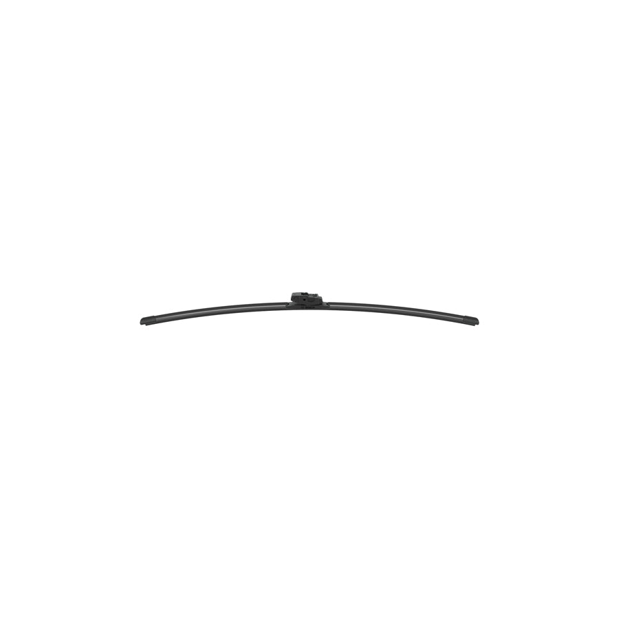 Bosch 3 397 015 584 Wiper Blade | Duco Car Parts UK Car Parts
