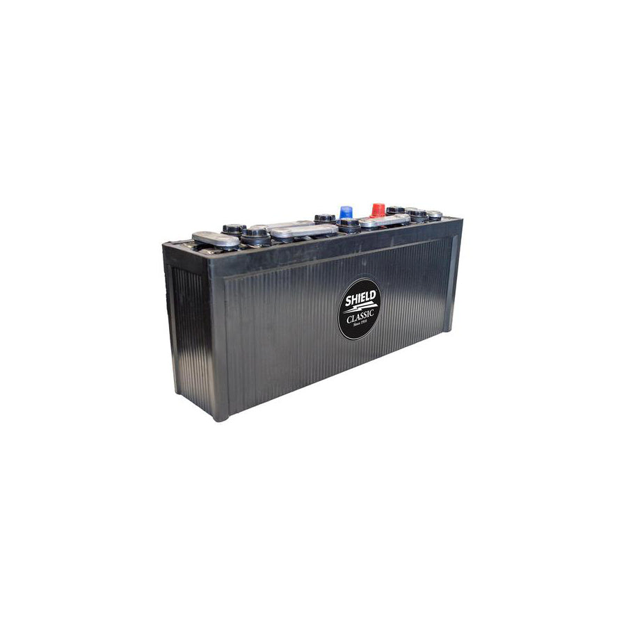 Shield 279/13 88Ah Classic Car Battery 12v