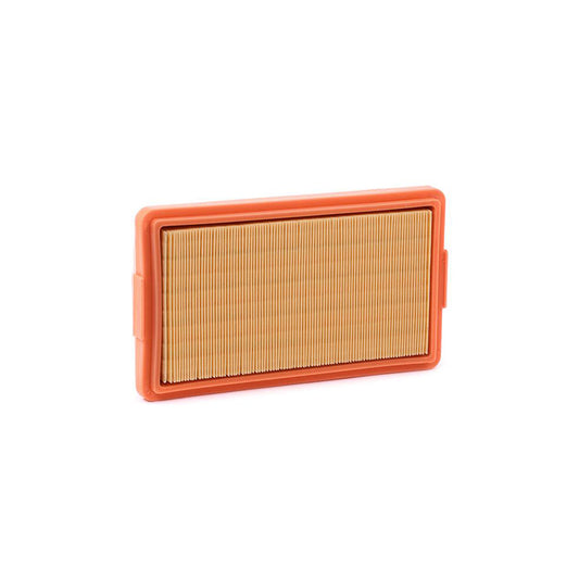 MANN-FILTER C 3394 Air Filter Filter Insert
