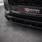 Maxton Design Audi RSQ8 MK1 Front Splitter V.2