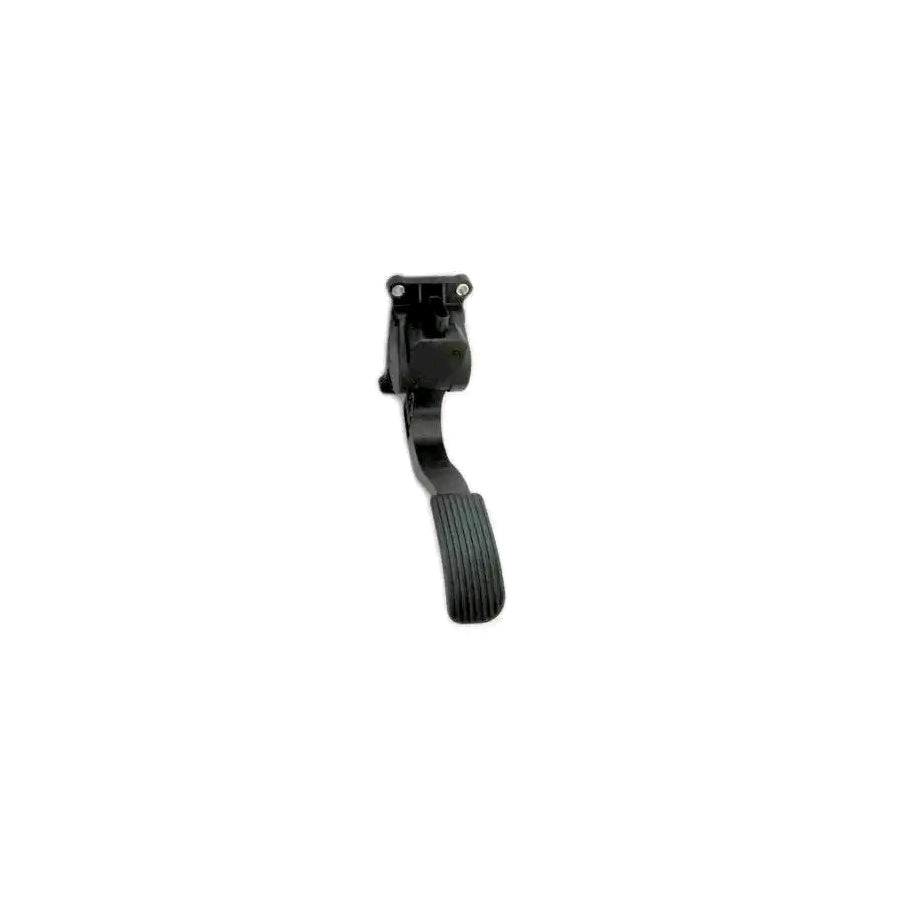MEAT & DORIA 83546 Accelerator Pedal Kit | Duco Car Parts UK Car Parts