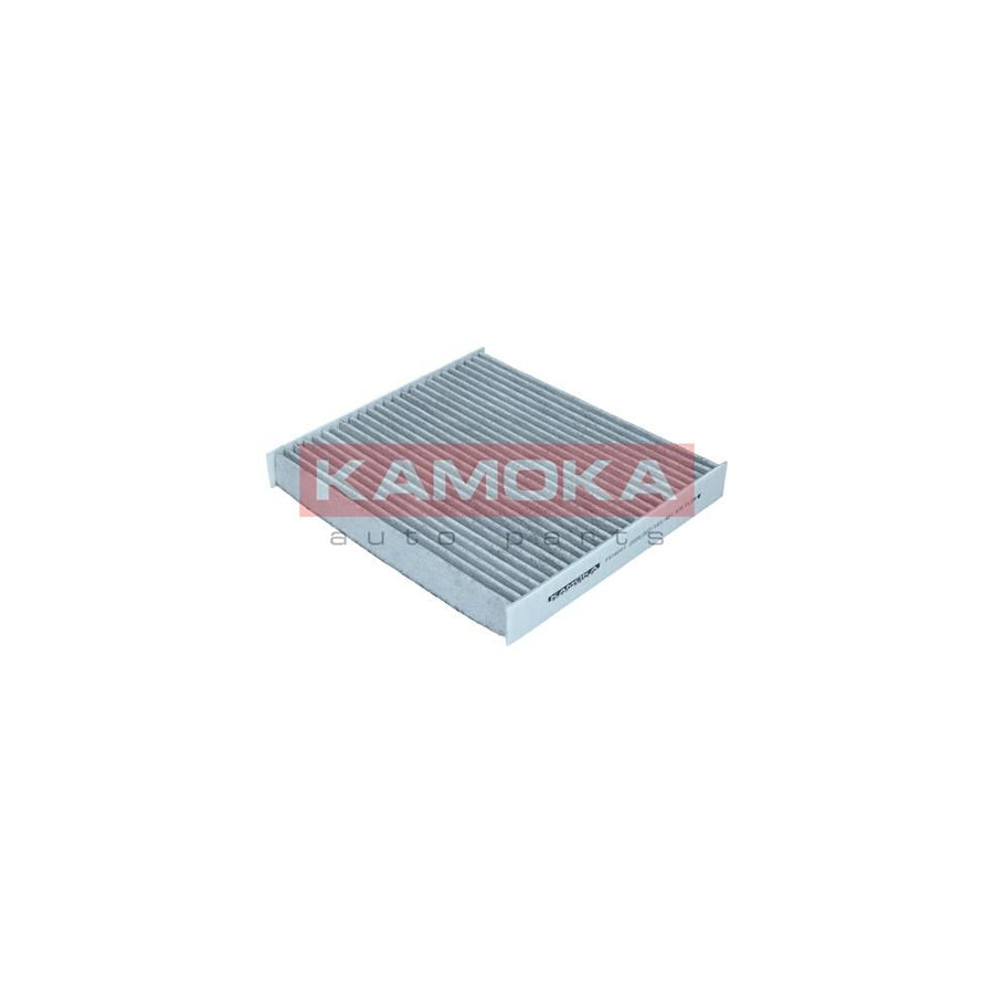 Kamoka F516001 Pollen Filter | Duco Car Parts UK Car Parts