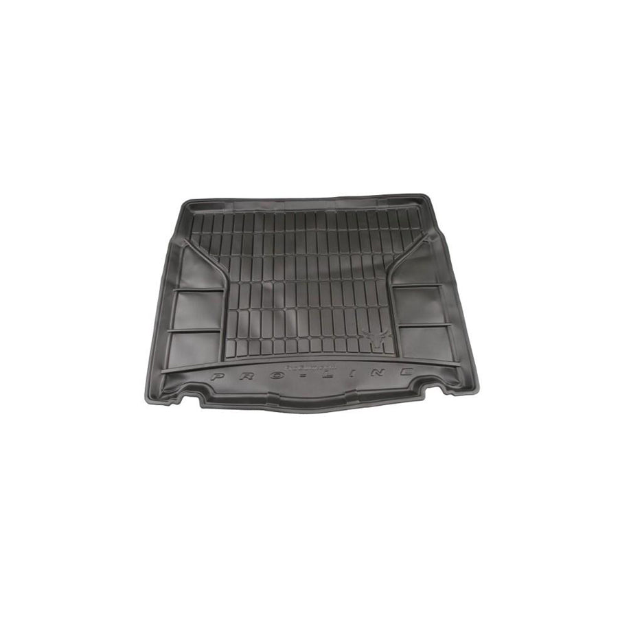 FROGUM TM548492 Car boot tray for OPEL Astra J Hatchback (P10) Elastomer
