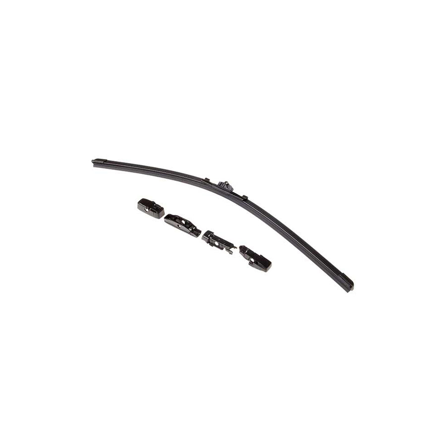 Bosch Aerotwin Flat Wiper Blade Single AP23U Front