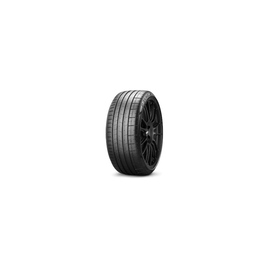 Pirelli P-Zero (Pz4) (Ao) Sports 225/40 R19 93W XL Summer Car Tyre | Duco Car Parts UK Car Parts