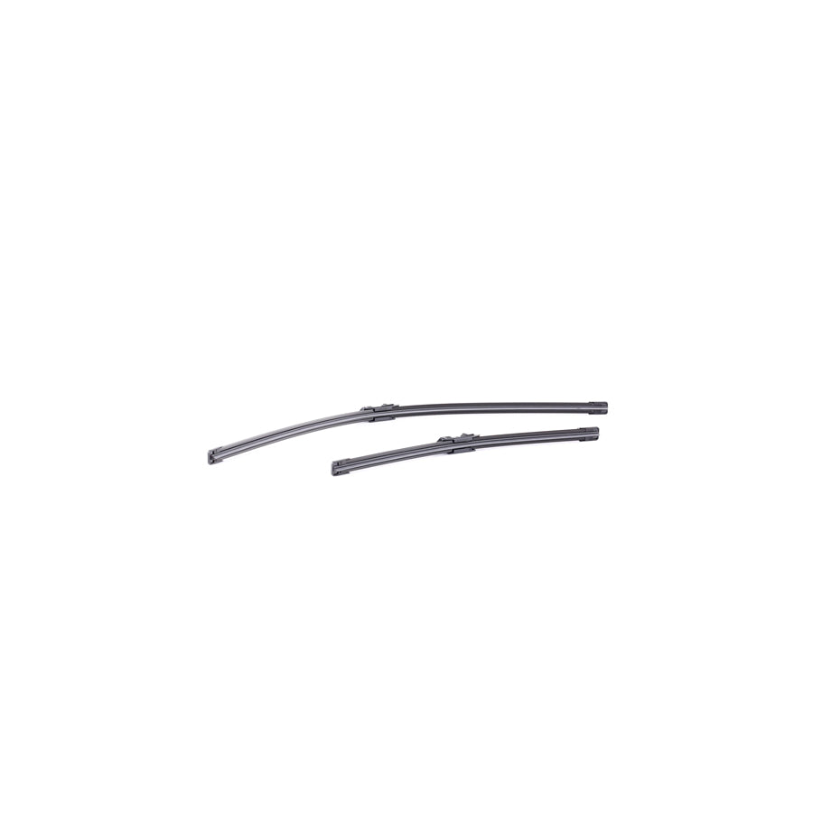 Bosch Aerotwin 3 397 014 208 Wiper Blade | Duco Car Parts UK Car Parts