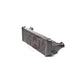 Wagner BMW N54 & N55 E82-E93 EVO2 Competition Intercooler 1M, 135i & 335i