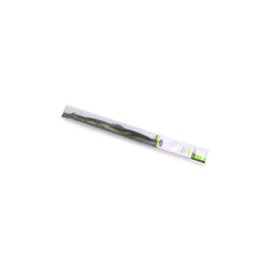 Valeo First 575553 Wiper Blade | Duco Car Parts UK Car Parts