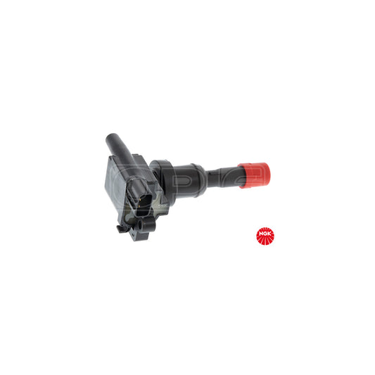 NGK Ignition Coil U4031 (NGK 48379) Plug Top Coil (Paired)