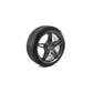 AC Schnitzer BMW G11 G12 20" AC1 Anthracite Alloy Wheel Set (Inc. 730i, 740i & 750Li)