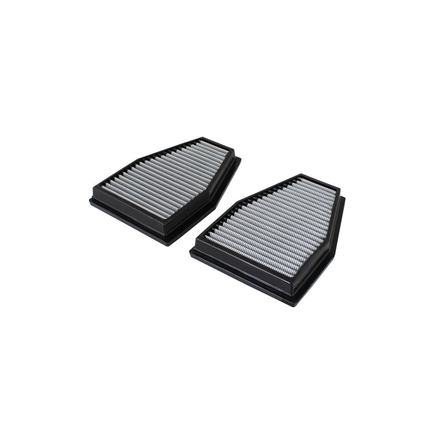 aFe Porsche 911 Magnum FLOW Air Filter (Inc. Carrera, Carrera 4, Carrera 4S & GT3)