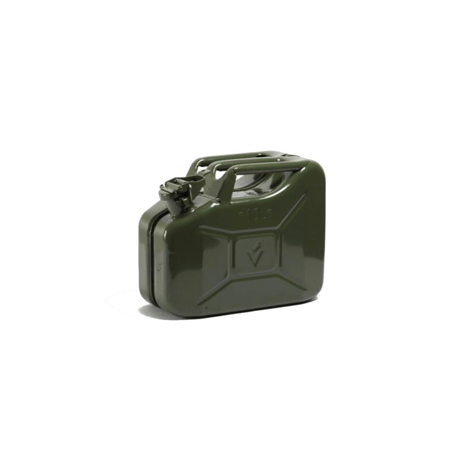 VALPRO Classic line F-1200 Jerrycan 10l, Metal