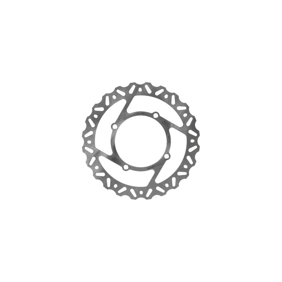 TRW MST308EC Brake Disc