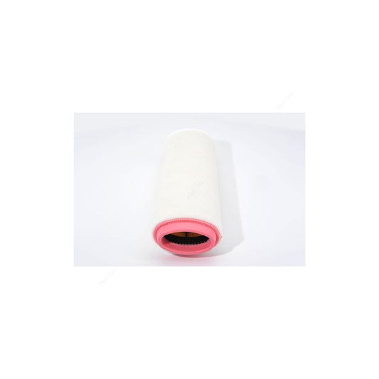 BOSCH Air Filter 1457433589 (S 3589) - Fits BMW Land Rover