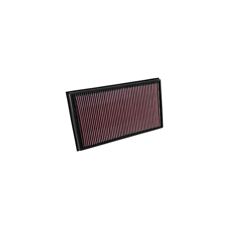 K&N 33-3036 Replacement Air Filter