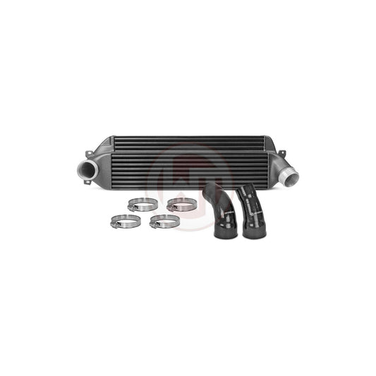 Wagner Hyundai Veloster N Competition Gen.2 Intercooler Kit