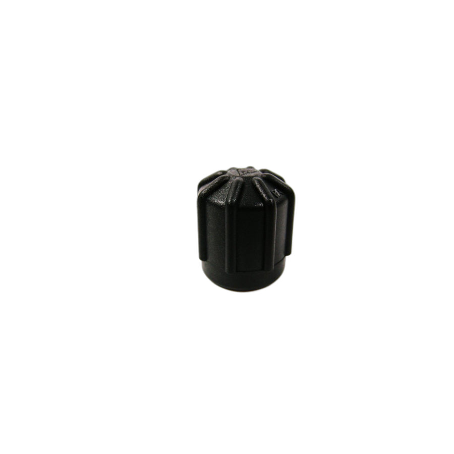Genuine BMW Mini 64538387438 F92 E90 F06 Sealing Cap For Pressure Line R134A (Inc. X6 50iX) | Duco Car Parts UK Car Parts