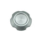 VTT BMW Billet Aluminium Oil Cap