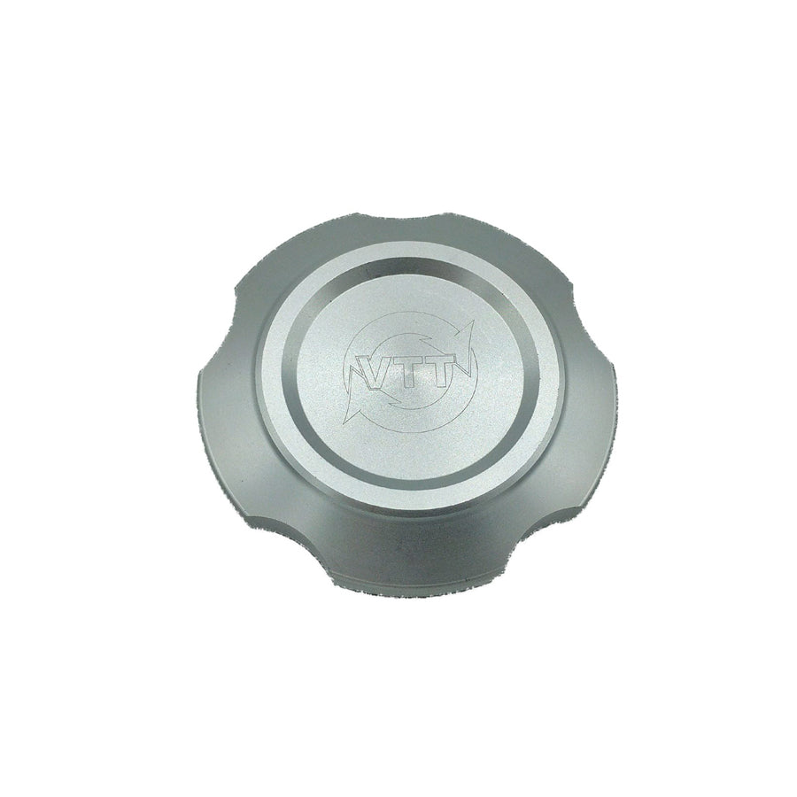 VTT BMW Billet Aluminium Oil Cap