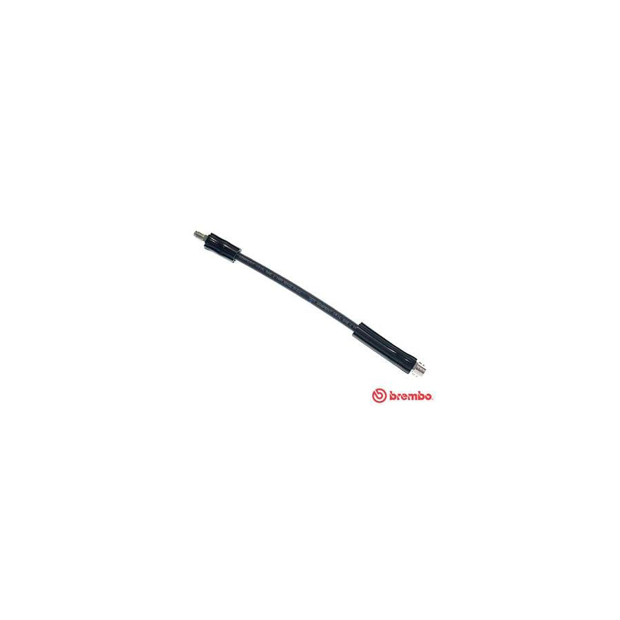 BREMBO T 50 009 Brake Hose 310Mm F10X1 