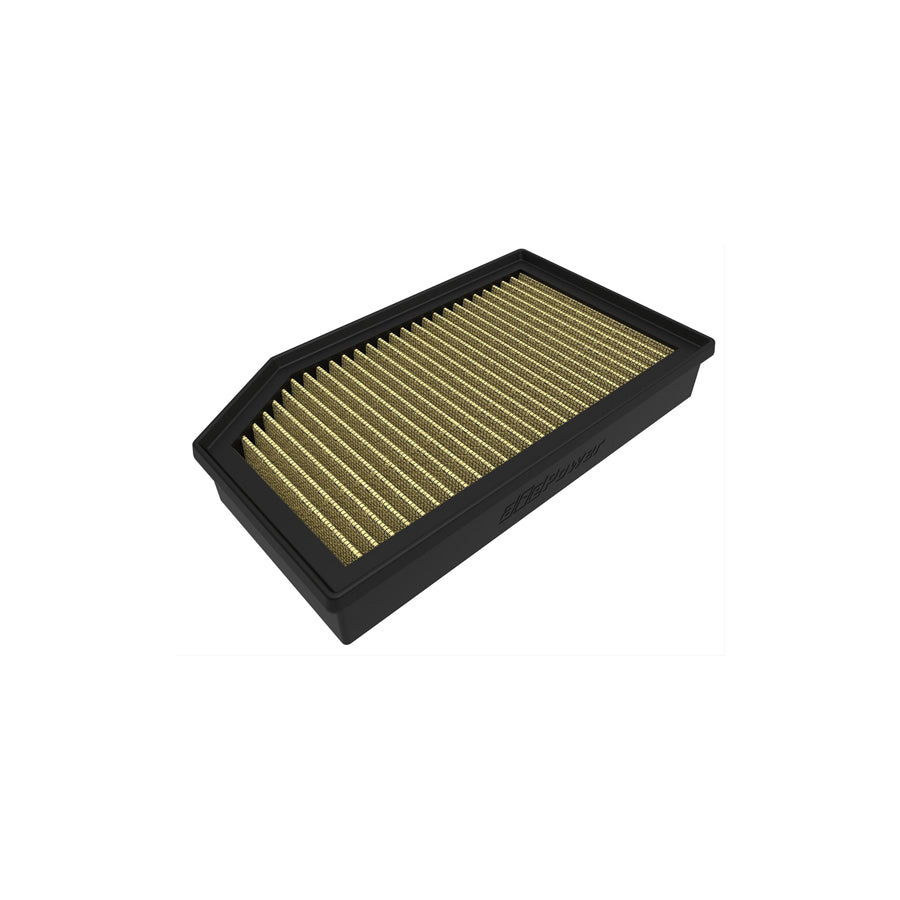  aFe 73-10280 Jeep OE Replacement Air Filter  | Duco Car Parts UK Car Parts
