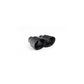 MillTek Audi 8V S3 Non-Resonated Cat-Back Exhaust (Saloon & Cabrio)