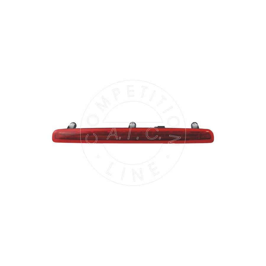Aic 56913 Third Brake Light | Duco Car Parts UK Car Parts