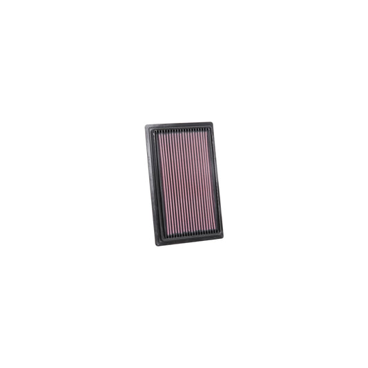 K&N 33-2075 Replacement Air Filter
