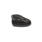 Basic Carbon BMW F10 M5 M Infusion Pre-Preg Dry Carbon Fibre Mirror Covers