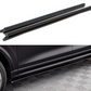 Maxton Design AU-RSQ8-1-SD1T Side Skirts Diffusers Audi RSQ8 MK1 | Duco Car Parts UK Car Parts
