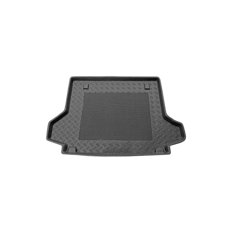 REZAW PLAST 101349M Car boot tray for RENAULT Koleos I (HY) Elastomer, Plastic, Nonslip