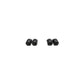 Akrapovic BMW F80 F82 F83 Carbon Tail Pipe Set (M3 & M4)