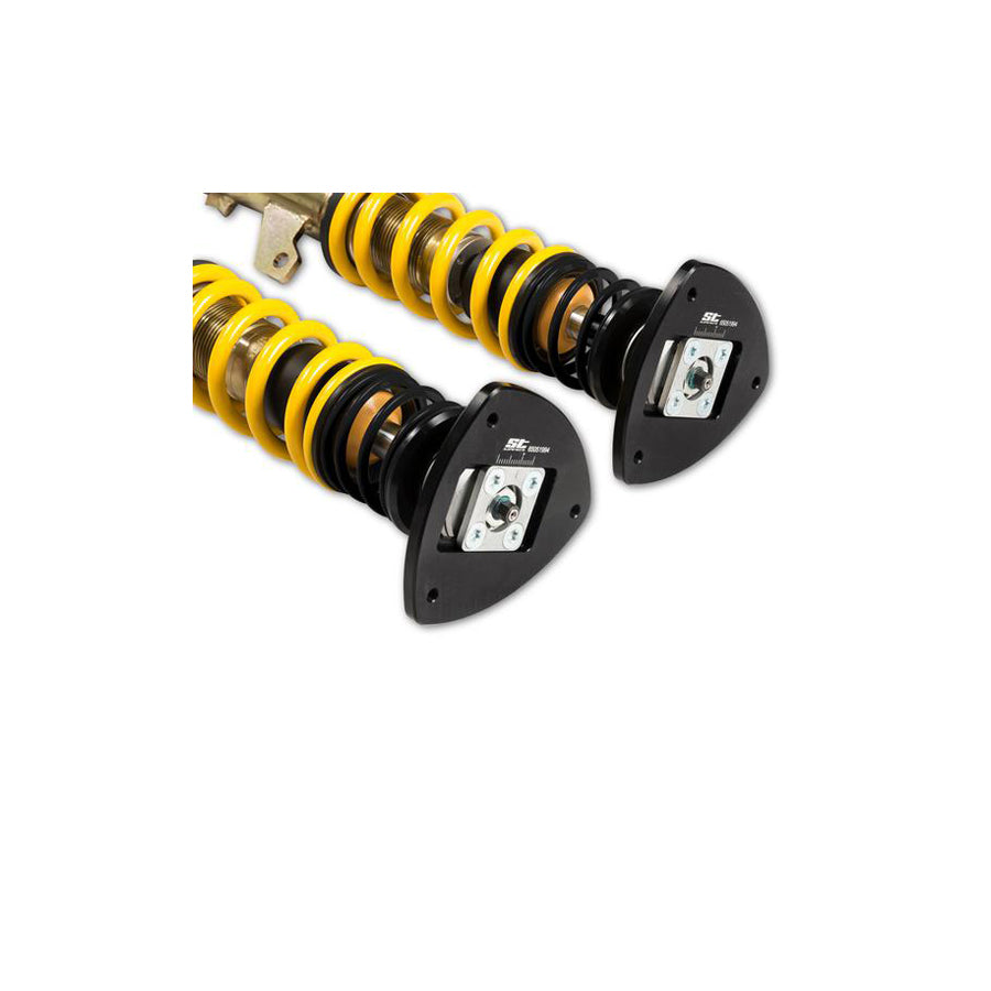 ST Suspension Audi 8V.5 A3 COILOVER KIT XTA