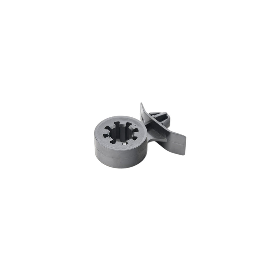 Genuine BMW 64538376911 E46 Bracket Suction Pipe Airconditioner (Inc. 328i) | Duco Car Parts UK Car Parts