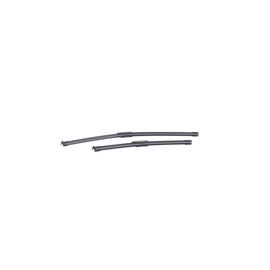 Bosch Aerotwin 3 397 014 199 Wiper Blade For Citro?N C4 Ii Cactus | Duco Car Parts UK Car Parts
