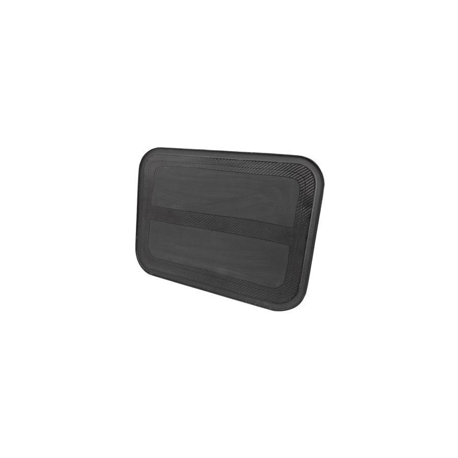 K&N 100-8571 Custom Racing Assembly