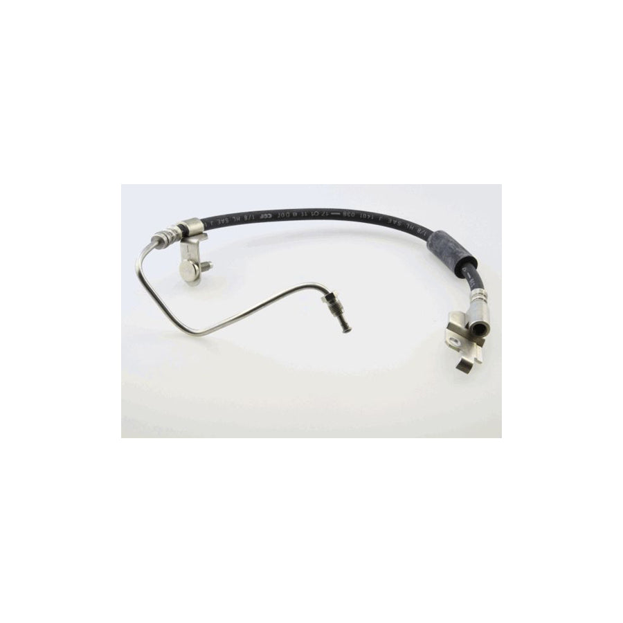 HELLA 8AH 355 467 951 Brake Hose for FORD ESCORT 540Mm M10X1