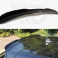 Maxton Design OP-AS-4-GTC-CAP1T Spoiler Cap Opel Astra J Gtcfits
only | Duco Car Parts UK Car Parts