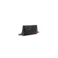 Wagner Audi A6 C7 3.0 TDI Competition Intercooler Kit