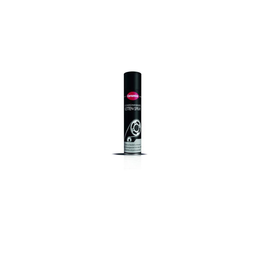 CARAMBA 60628501 Chain Spray | Duco Car Parts UK Car Parts