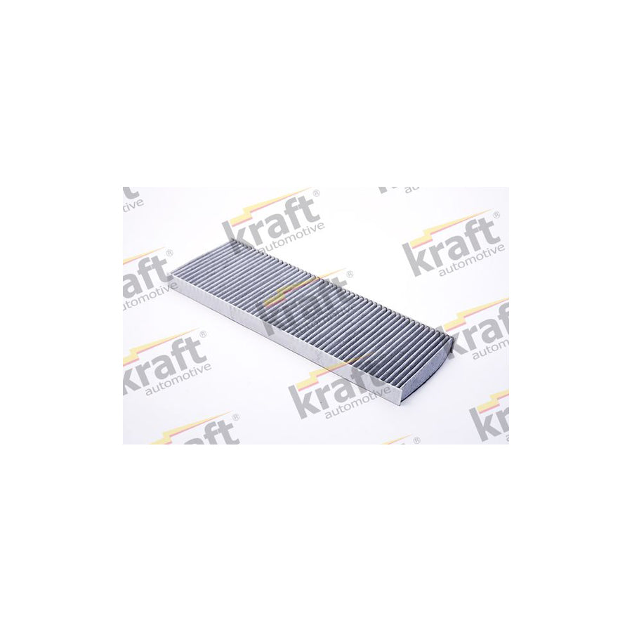 Kraft 1731531 Pollen Filter For Opel Vectra | Duco Car Parts UK Car Parts
