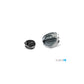 MMR BMW N54 N55 S55 Performance Billet Oil Filter Cap (Inc. 1M, 335i, M2 & M4)