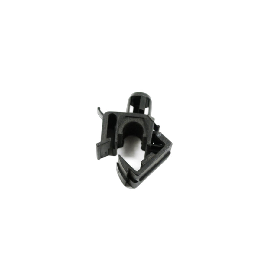 Genuine BMW Mini 64538369549 E93 E88 E92 Bracket Pressure Pipe Airconditioner (Inc. 535i) | Duco Car Parts UK Car Parts