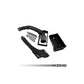 034Motorsport Audi Carbon Fibre Open-Top Intake Bundle (8V.5/8S TTRS/RS3)