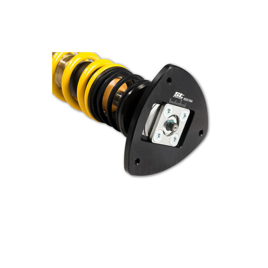 ST Suspension Audi 8V.5 A3 COILOVER KIT XTA