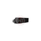 Wagner Honda Civic 1.5 Vtec Turbo Competition Intercooler Kit (FK7)